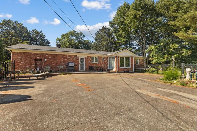178 Schofield Lane, Frankfort, KY 40601