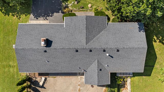 178 Schofield Lane, Frankfort, KY 40601