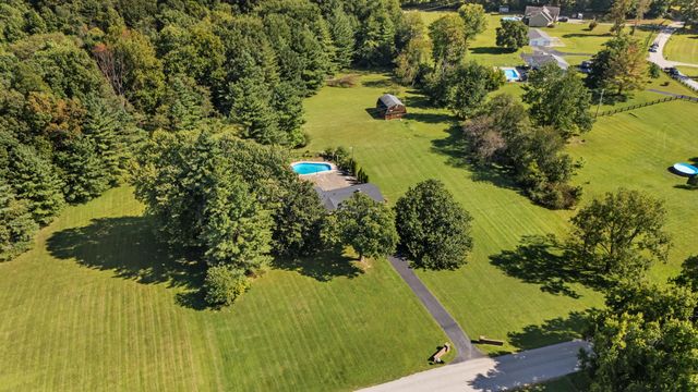 178 Schofield Lane, Frankfort, KY 40601