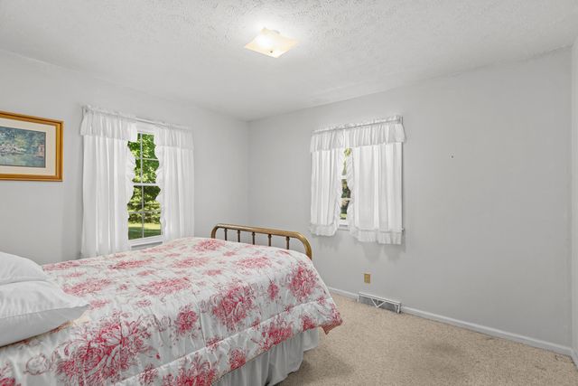 178 Schofield Lane, Frankfort, KY 40601
