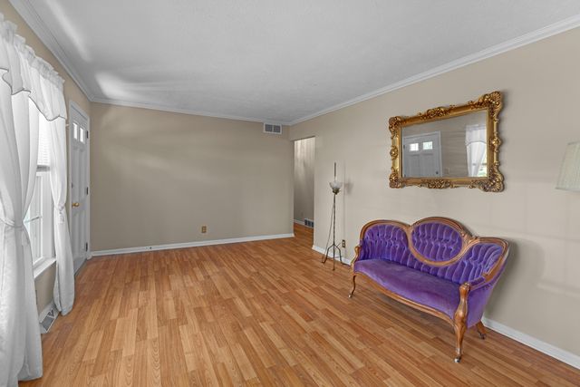 178 Schofield Lane, Frankfort, KY 40601