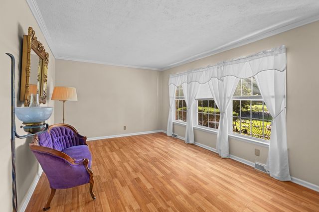178 Schofield Lane, Frankfort, KY 40601