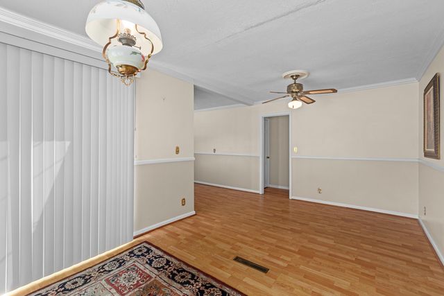 178 Schofield Lane, Frankfort, KY 40601