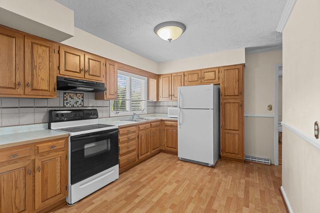 178 Schofield Lane, Frankfort, KY 40601
