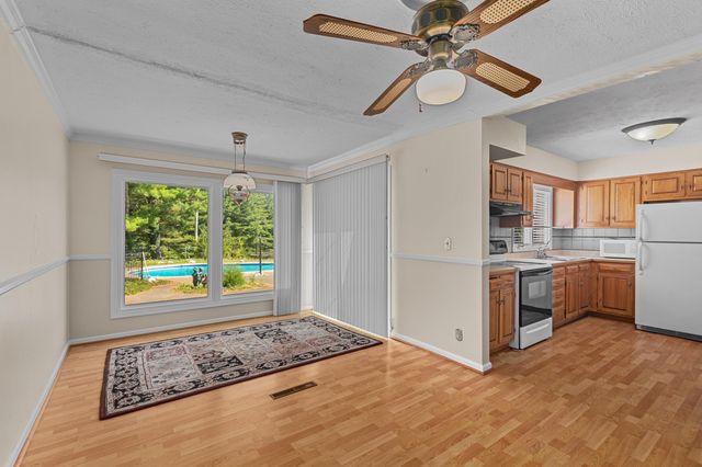 178 Schofield Lane, Frankfort, KY 40601