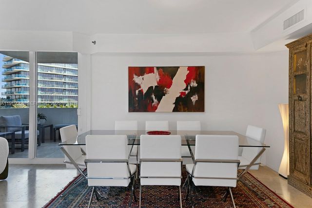 19333 Collins Avenue 504, Sunny Isles Beach, FL 33160