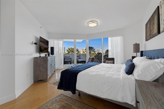 19333 Collins Avenue 504, Sunny Isles Beach, FL 33160