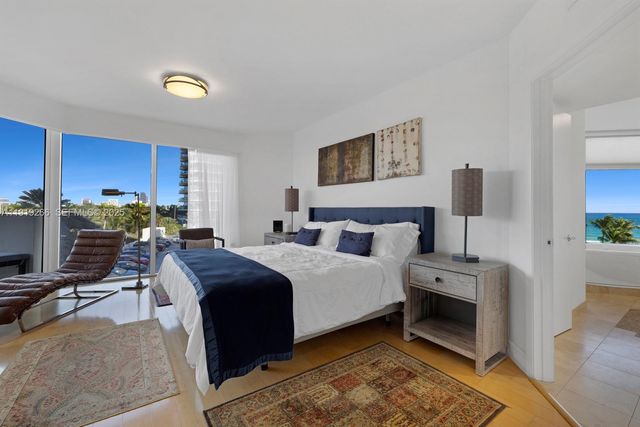 19333 Collins Avenue 504, Sunny Isles Beach, FL 33160