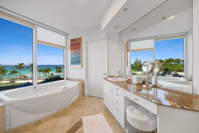 19333 Collins Avenue 504, Sunny Isles Beach, FL 33160