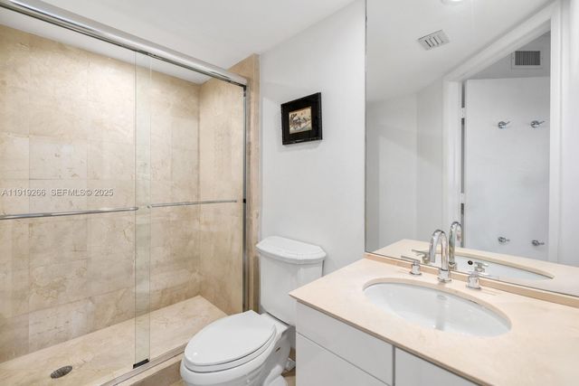 19333 Collins Avenue 504, Sunny Isles Beach, FL 33160