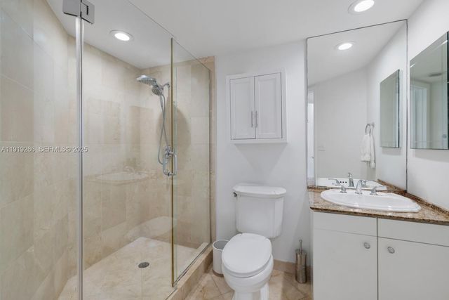 19333 Collins Avenue 504, Sunny Isles Beach, FL 33160