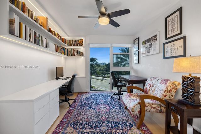 19333 Collins Avenue 504, Sunny Isles Beach, FL 33160