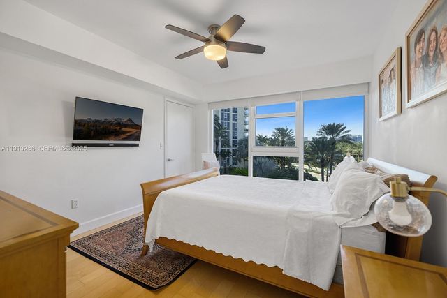 19333 Collins Avenue 504, Sunny Isles Beach, FL 33160