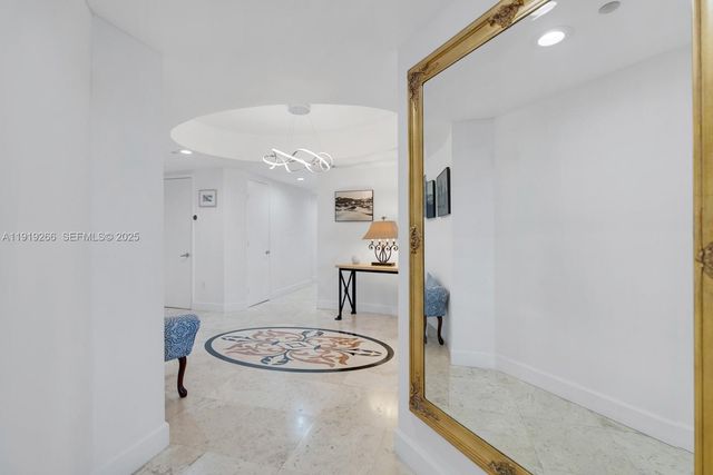 19333 Collins Avenue 504, Sunny Isles Beach, FL 33160