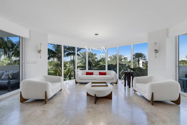19333 Collins Avenue 504, Sunny Isles Beach, FL 33160