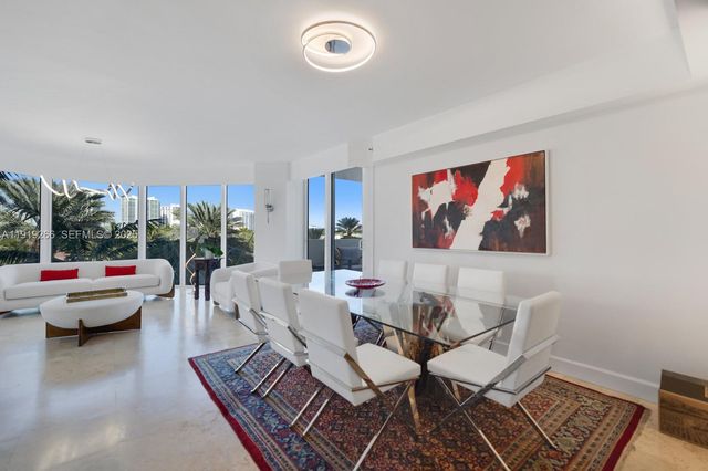 19333 Collins Avenue 504, Sunny Isles Beach, FL 33160