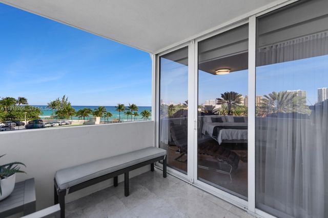 19333 Collins Avenue 504, Sunny Isles Beach, FL 33160