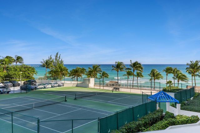 19333 Collins Avenue 504, Sunny Isles Beach, FL 33160