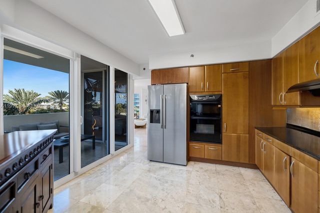 19333 Collins Avenue 504, Sunny Isles Beach, FL 33160