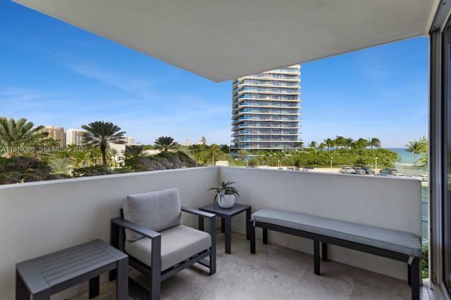 19333 Collins Avenue 504, Sunny Isles Beach, FL 33160
