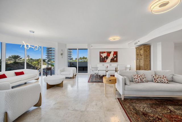 19333 Collins Avenue 504, Sunny Isles Beach, FL 33160