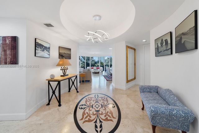19333 Collins Avenue 504, Sunny Isles Beach, FL 33160