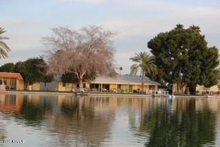 13806 N CROWN Point, Sun City, AZ 85351