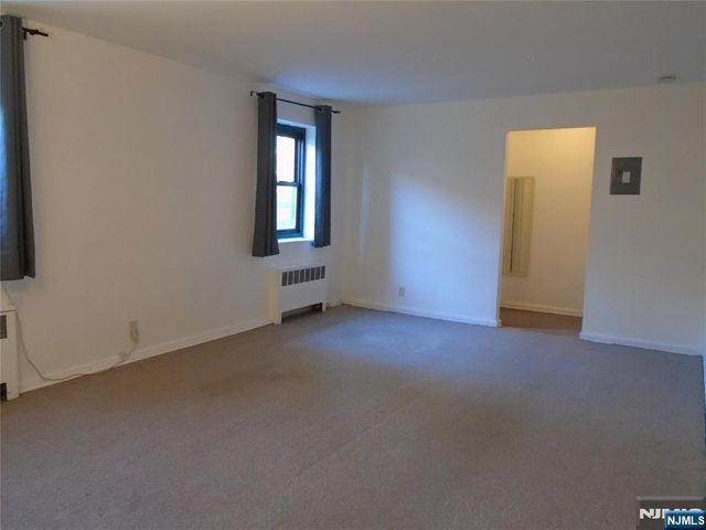 2337 Hudson B15, Fort Lee, NJ 07024