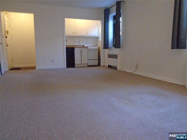 2337 Hudson B15, Fort Lee, NJ 07024