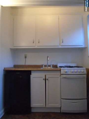 2337 Hudson B15, Fort Lee, NJ 07024