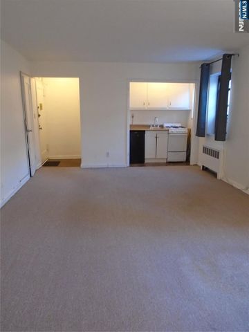 2337 Hudson B15, Fort Lee, NJ 07024