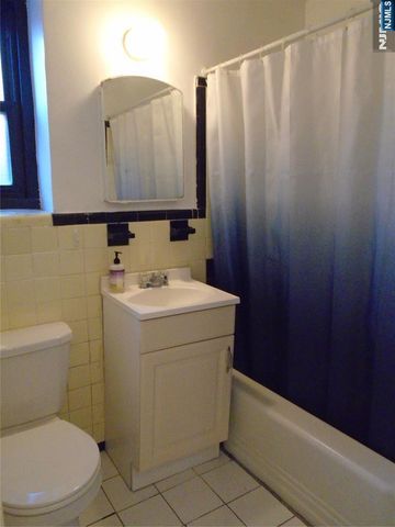 2337 Hudson B15, Fort Lee, NJ 07024