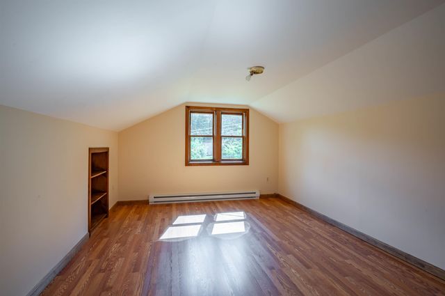 41 Lund Drive, Hudson, NH 03051