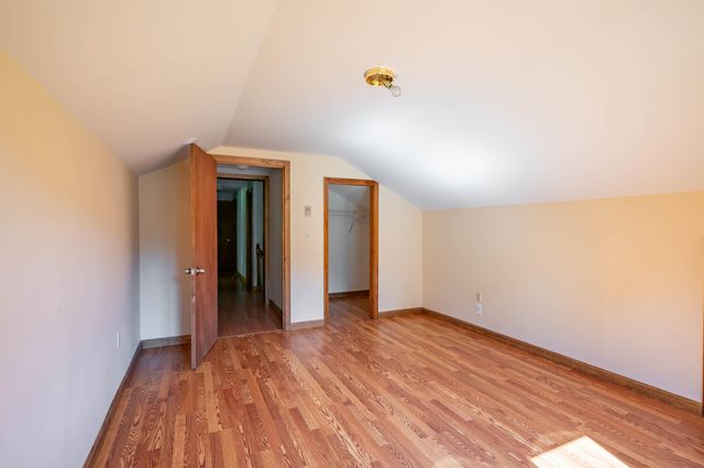 41 Lund Drive, Hudson, NH 03051