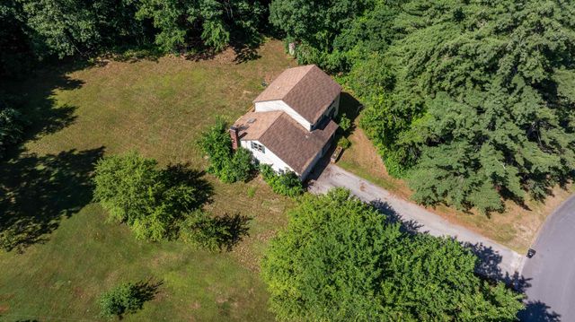41 Lund Drive, Hudson, NH 03051
