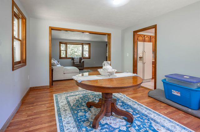 41 Lund Drive, Hudson, NH 03051