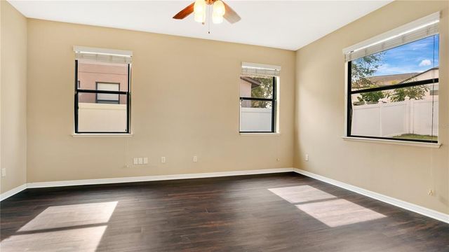 533 WOODS LANDING DRIVE, Minneola, FL 34715