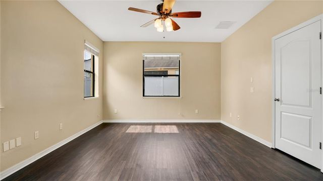 533 WOODS LANDING DRIVE, Minneola, FL 34715
