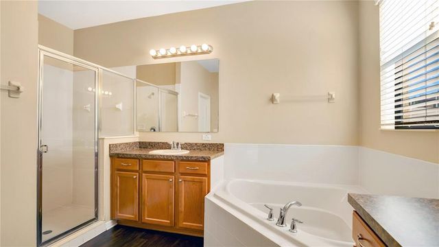 533 WOODS LANDING DRIVE, Minneola, FL 34715