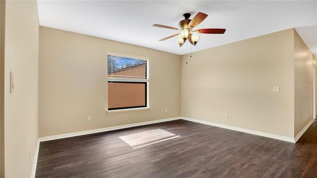 533 WOODS LANDING DRIVE, Minneola, FL 34715