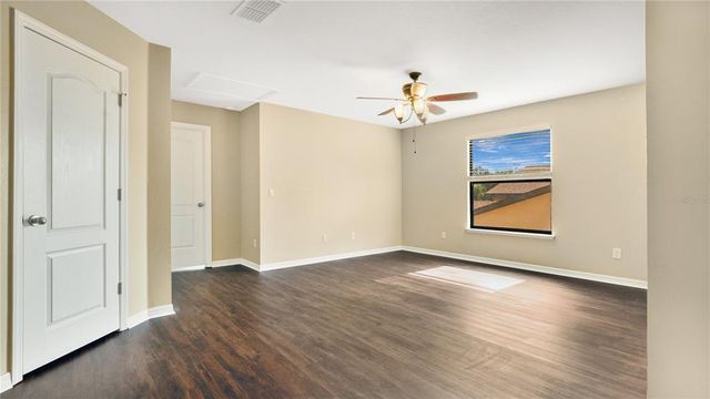 533 WOODS LANDING DRIVE, Minneola, FL 34715