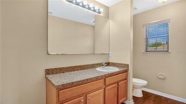 533 WOODS LANDING DRIVE, Minneola, FL 34715