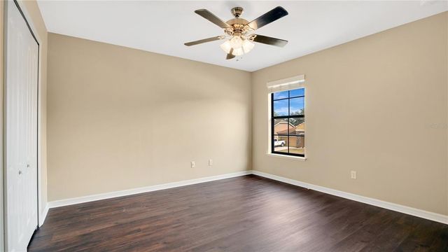 533 WOODS LANDING DRIVE, Minneola, FL 34715