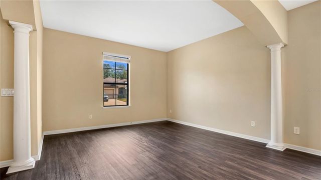 533 WOODS LANDING DRIVE, Minneola, FL 34715