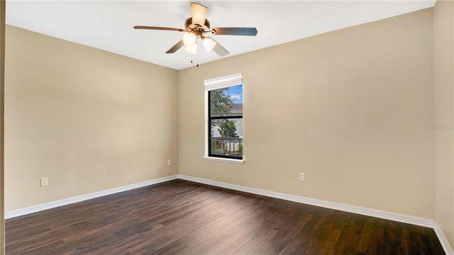 533 WOODS LANDING DRIVE, Minneola, FL 34715