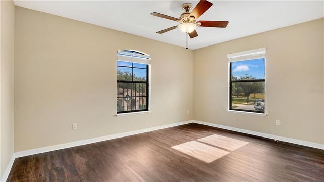 533 WOODS LANDING DRIVE, Minneola, FL 34715