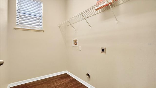 533 WOODS LANDING DRIVE, Minneola, FL 34715