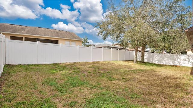 533 WOODS LANDING DRIVE, Minneola, FL 34715
