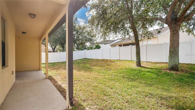 533 WOODS LANDING DRIVE, Minneola, FL 34715