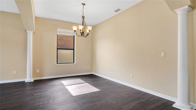 533 WOODS LANDING DRIVE, Minneola, FL 34715
